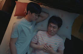 It's Okay to Not Be Okay: Episode 6