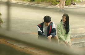 Season 1: Episode 5 : The Secret Only You Didn't Know