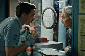 Good People (English Subtitles): Episode 05 (English Subtitles)