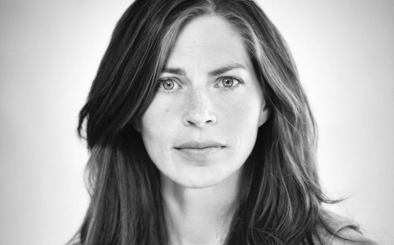 Noémie Godin-Vigneau