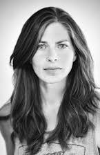 Noémie Godin-Vigneau as 