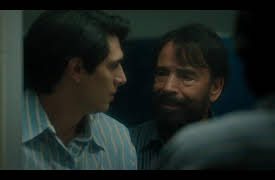 El Mochaorejas season-1: El Mochaorejas - Puede ser cualquiera