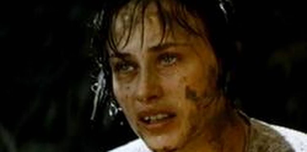 Beyond Rangoon (1995)