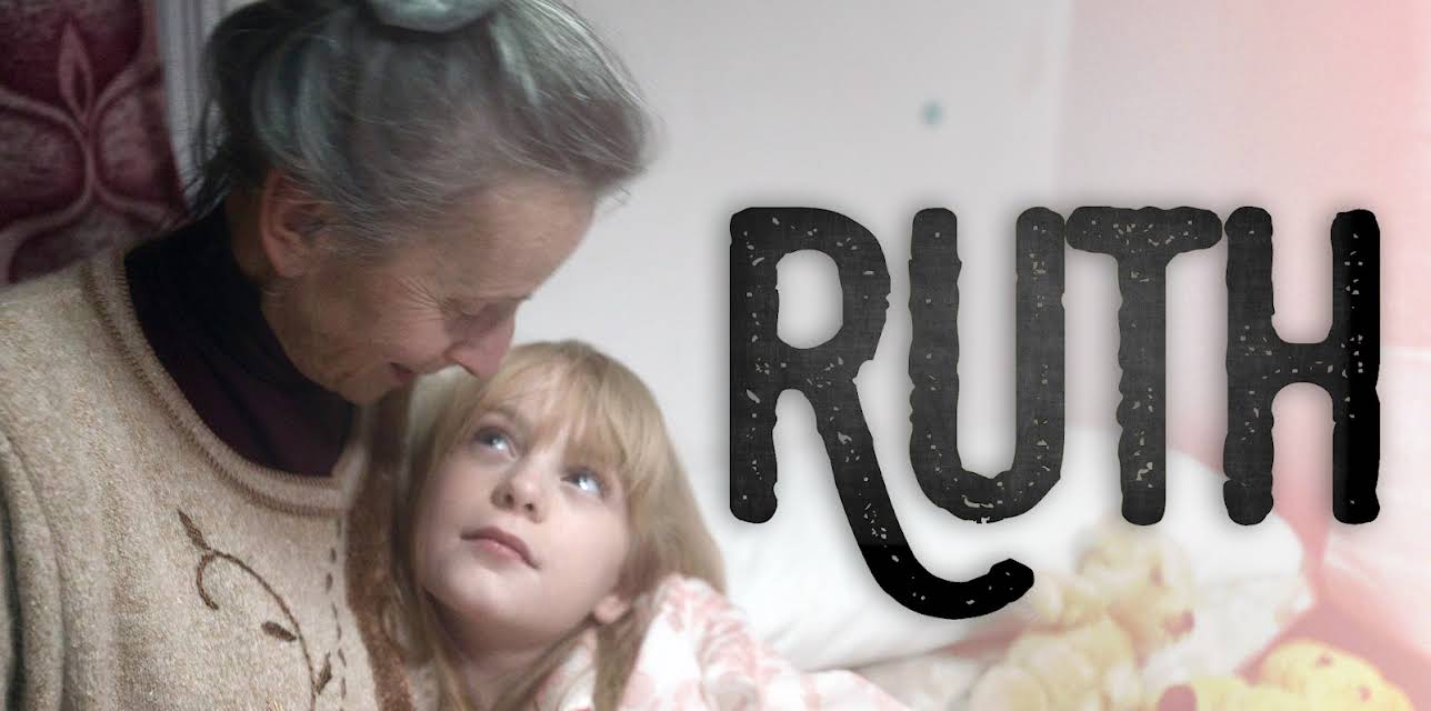 Ruth (2024)