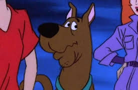 The 13 Ghosts of Scooby-Doo: The Complete Series: Horror-Scope Scoob