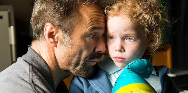 23:20: ... und dann kam Wanda | 3SAT | 12/29 2025