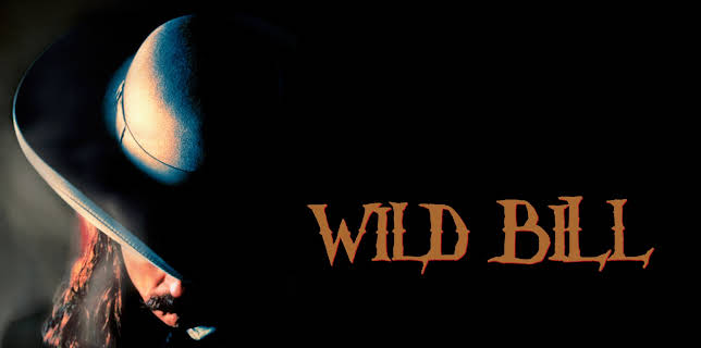 Wild Bill (1995)