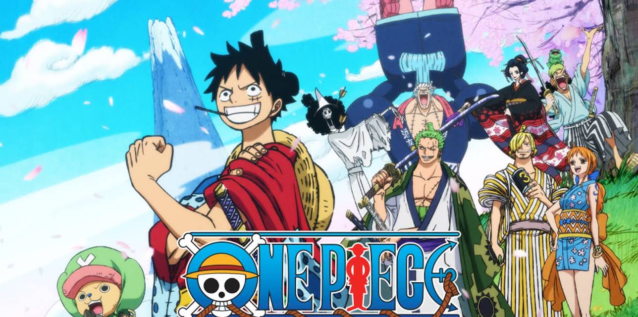 Recapping Fierce Fights! Straw Hats vs. Tobi Roppo (2022)
