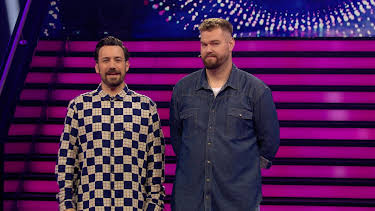 20:15: Take Me Out | RTL | 6/13 2026