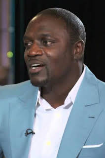 15:30: Talk to Al Jazeera | Al Jazeera English | 3/30 2026