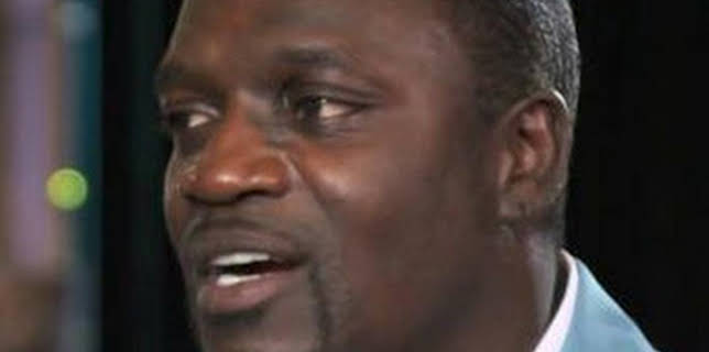 20:30: Talk to Al Jazeera | Al Jazeera English | 12/13 2025