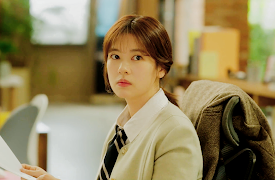 Monthly Magazine Home: Monthly Magazine Home 15