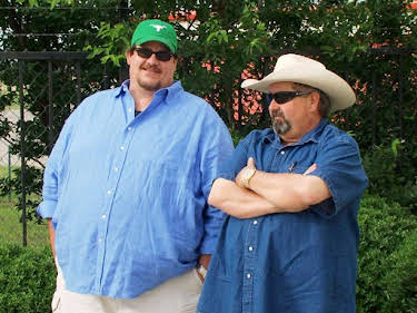 14:40: Storage Wars - Geschäfte in Texas | ProSieben Maxx | 8/5 2026