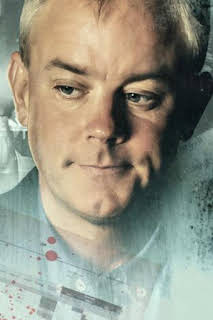 16:10: El sospechoso: Quizás está observando | ETB 2 | 4/6 2026