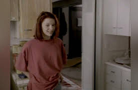 My So Called Life Season 1: My So-Called Life