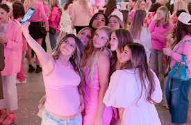 The Secret Lives of Mormon Wives: Episode 8