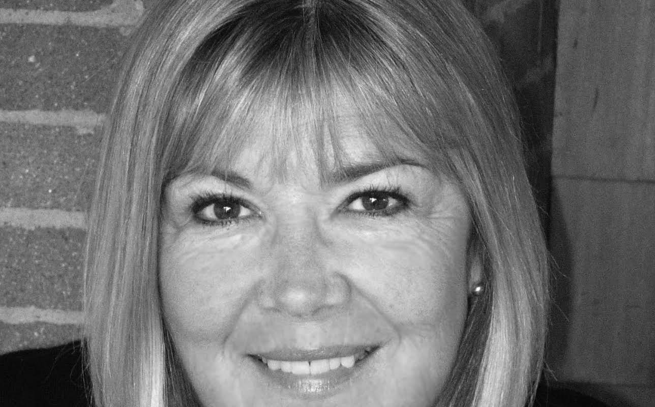 Nancy Villone