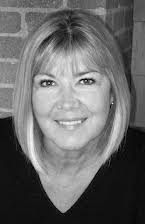 Nancy Villone como Diane