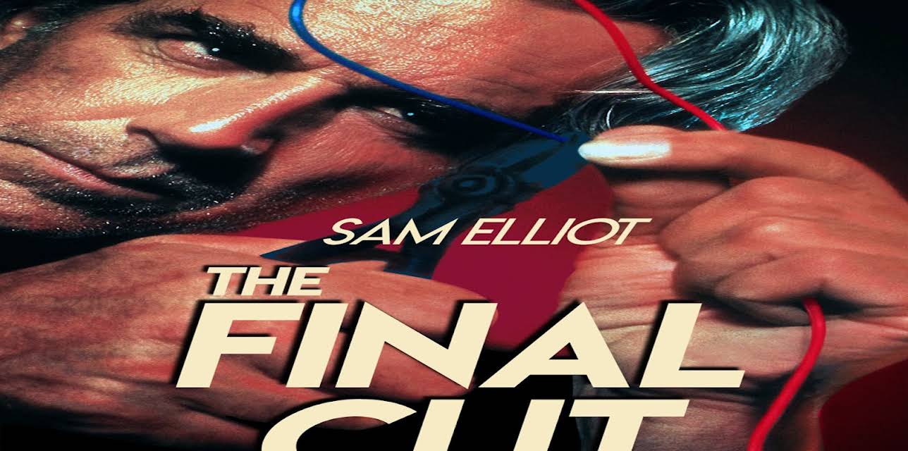 FINAL CUT, THE (1996)