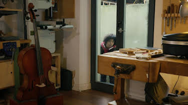 08:55: Die Pfefferkörner (196) | Das Erste | 4/25 2026