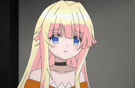 Lance N' Masques: Be Who You Want to Be