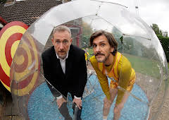 New: Taskmaster: Champion of...