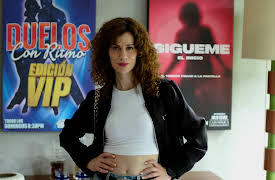 Mama Drama: We will play in the forest