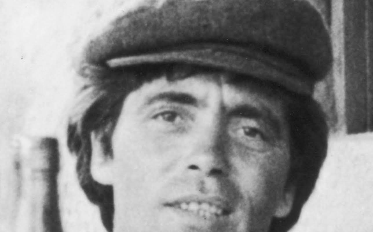 Franco Citti
