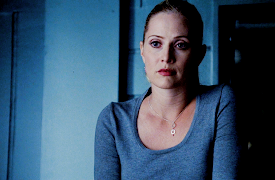 CSI: Miami Season 1: Camp Fear