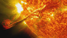 Faszination Universum