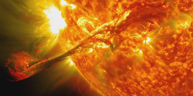 18:45: Faszination Universum | ZDFinfo | 12/29 2025