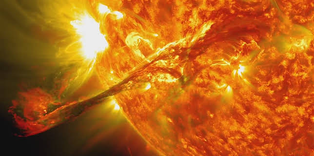 Faszination Universum