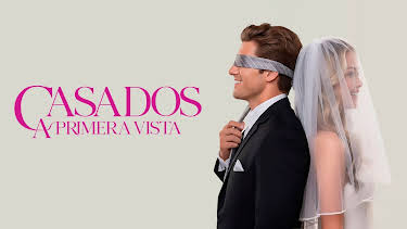 02:00: CASADOS A PRIMERA VISTA | Telecinco | 1/25 2026