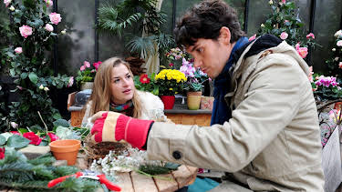 06:45: Sturm der Liebe (1464) | One | 7/1 2026