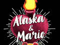 Alaska y Mario
