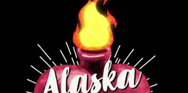 04:59: Alaska y Mario | Paramount Channel | 12/12 2025