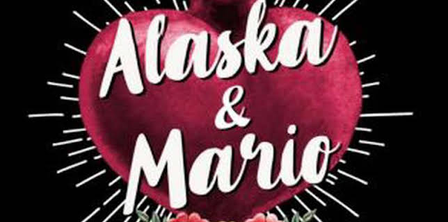 Alaska y Mario