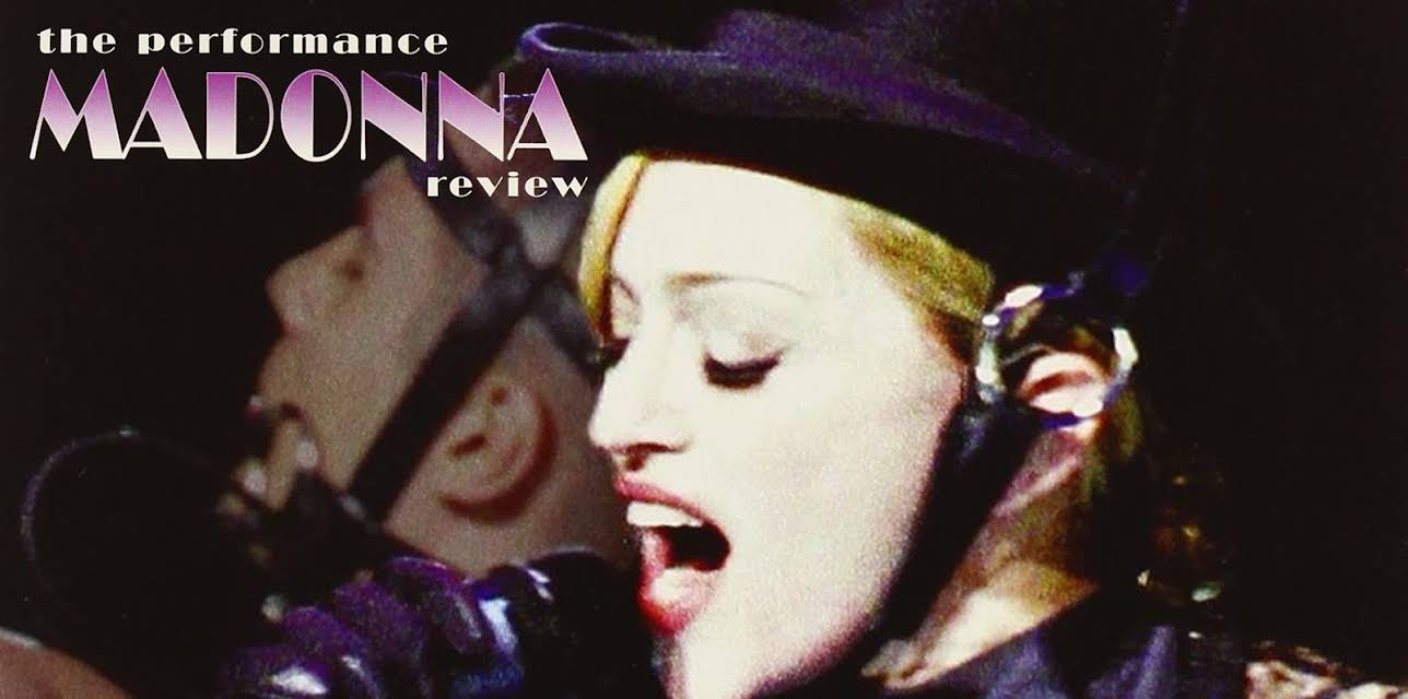 Madonna - Performance Review (2026)