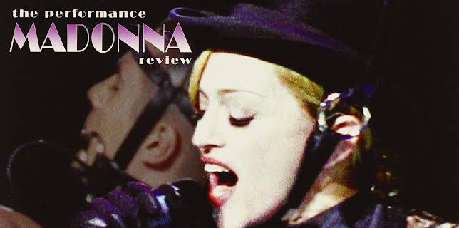 Madonna - Performance Review (2026)