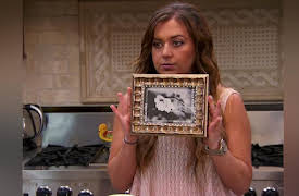 Manzo'd With Children, Season 1: The Love Boat