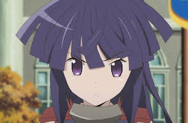 Season 1: Student of the Mage