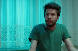 Pecado Original season-1: Pecado Original Capítulo 15