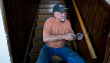 Salvage Dawgs (S1 E12)