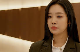 The Real Has Come!: The Real Has Come