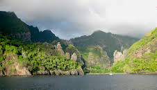 Die Marquesas