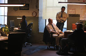 Six Degrees Of Murder: Episode 4