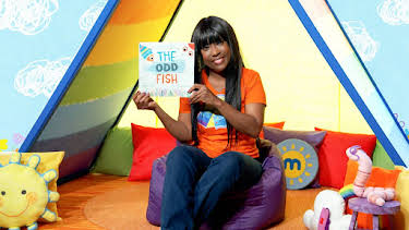 10:10 AM: Milkshake! Story Den (S2 E21) (S2) | Channel 5 | 7/7 2026