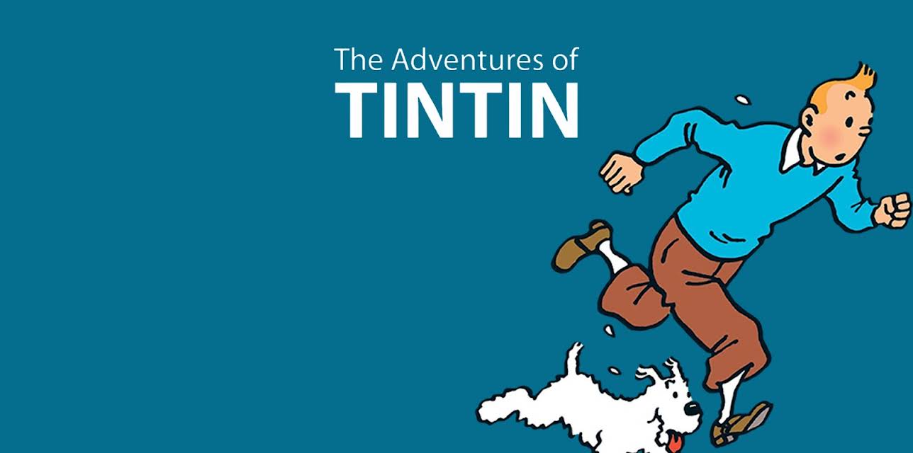 The Adventures of Tintin, Season 1