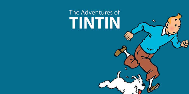 The Adventures of Tintin, Season 1