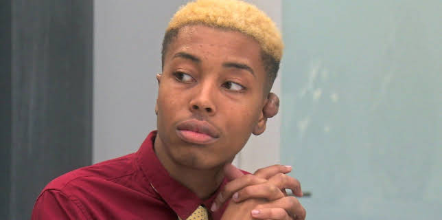 23:50: Verpfuscht - Ein Fall für die Beauty-Docs | Sixx | 3/21 2026